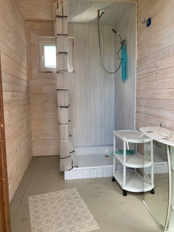 Купить дачу в Москве. Вариант № 9280787, 10, площадь -  квм, цена 2600000 рублей