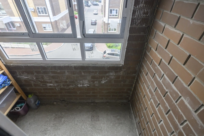 Купить трехкомнатную квартиру в Королёве. Вариант № 1161712, 7, площадь - квм, цена 10350000 рублей