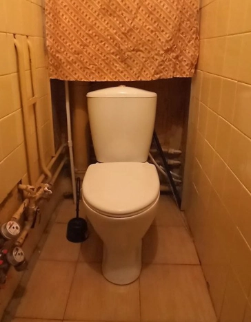 Купить трехкомнатную квартиру в Калуге. Вариант № 5581, 9, площадь -  квм, цена 5800000 рублей