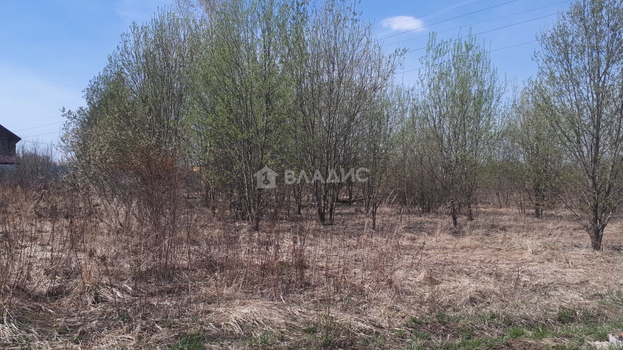 Photo https://36000382-a1c2-4a8a-a109-3fc3bfc73cf7.selcdn.net/App/Entity/ObjectRealty/ObjectRealty/YH/cfa705f6-283a-465d-95e9-e7860044cced/UmV8rguJgaKloDFeTSOKAEwRcfSMLsVznNAIVQfn.jpg.compressed.webp