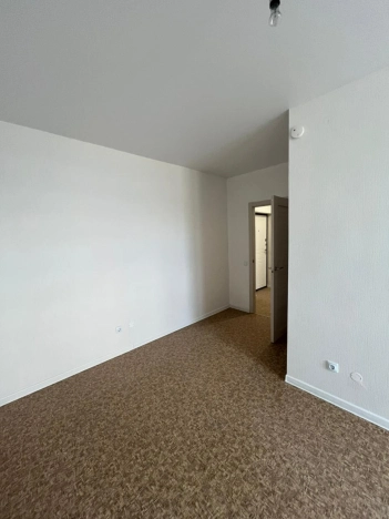 Купить двухкомнатную квартиру в Архангельской области. Вариант № 6861678, 2, площадь -  квм, цена 4580000 рублей