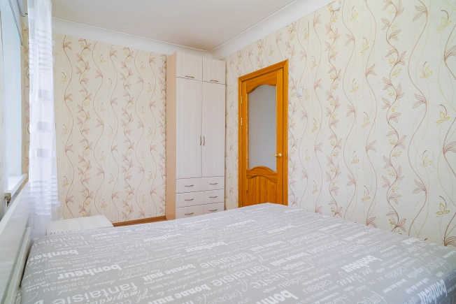 . Вариант № 52422, 12, площадь - 37.3 квм, цена 2980000 рублей