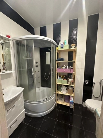 Купить однокомнатную квартиру на улице Рабочая в Щёлкове. Вариант № 9322516, 13, площадь -  квм, цена 5700000 рублей