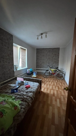 Купить дом на улице переулок Буйнта в Элисте. Вариант № 34736, 2, площадь -  квм, цена 5600000 рублей