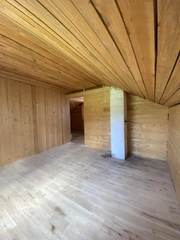 Купить дом в Иркутской области. Вариант № 1137, 10, площадь -  квм, цена 4000000 рублей