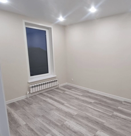 Купить дом в Москве. Вариант № 9220378, 2, площадь - квм, цена 10250000 рублей