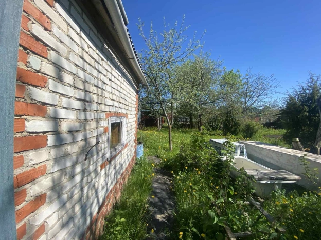 Купить дом в Лакинске. Вариант № 8342, 18, площадь -  квм, цена 1600000 рублей