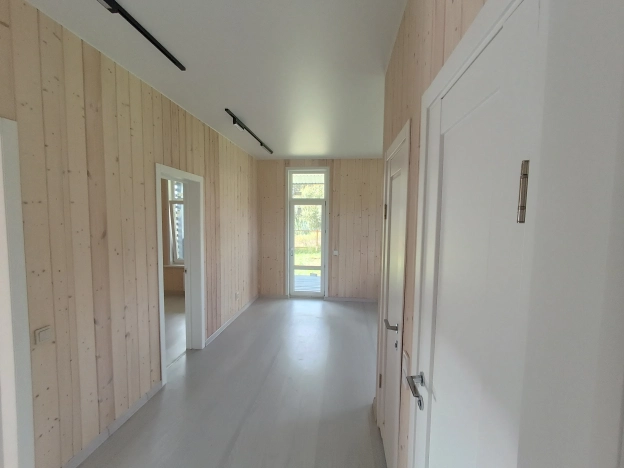 Купить дом в Москве. Вариант № 9777648, 10, площадь - квм, цена 7950000 рублей