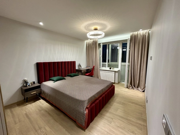 . Вариант № 8808776, 0, площадь - 41 квм, цена 19500000 рублей