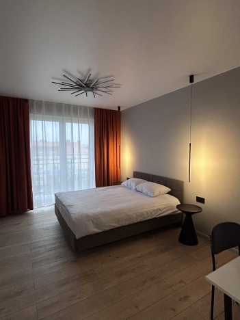 Купить квартиру в Калининграде. Вариант № 9901742, 7, площадь -  квм, цена 13800000 рублей