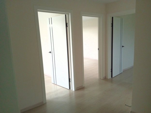 Купить дом в Москве. Вариант № 12026, 16, площадь - квм, цена 11800000 рублей