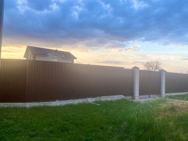 Купить дом в Воронеже. Вариант № 34873, 30, площадь -  квм, цена 9399000 рублей