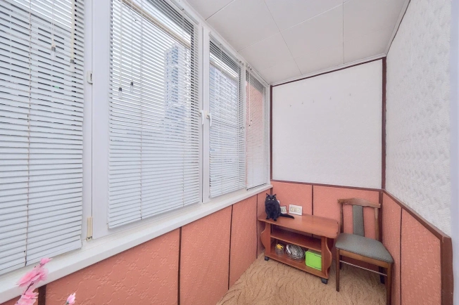 Купить двухкомнатную квартиру в районе Железнодорожный в Рязани. Вариант № 8854502, 12, площадь -  квм, цена 8200000 рублей