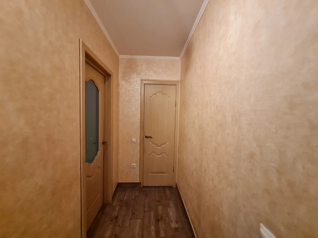 . Вариант № 16986, 5, площадь - 47 квм, цена 5830000 рублей