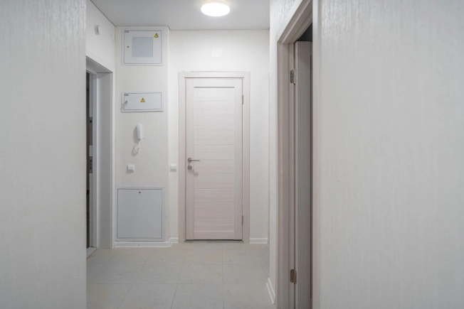 Купить квартиру в Москве. Вариант № 9508739, 5, площадь -  квм, цена 22500000 рублей