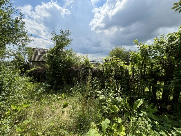 Купить земельный участок в Стерлитамаке. Вариант № 11127, 15, площадь -  квм, цена 750000 рублей