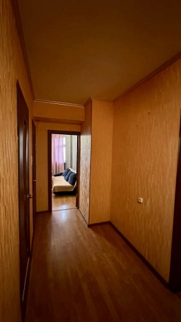 Купить двухкомнатную квартиру на улице Юбилейный проспект в Реутове. Вариант № 9823612, 18, площадь -  квм, цена 10600000 рублей