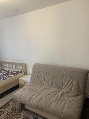 Купить квартиру в Москве. Вариант № 10215819, 1, площадь - квм, цена 10000000 рублей