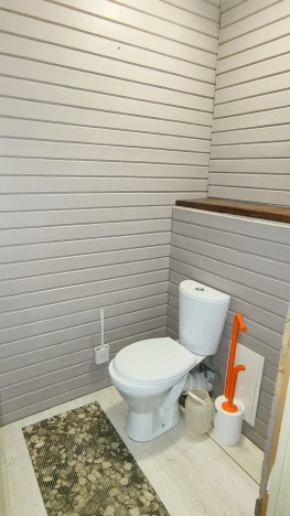 Купить дом в Орехово-Зуеве. Вариант № 3650122, 17, площадь -  квм, цена 6900000 рублей