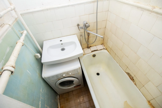 Купить квартиру в Москве. Вариант № 9649134, 10, площадь -  квм, цена 19000000 рублей