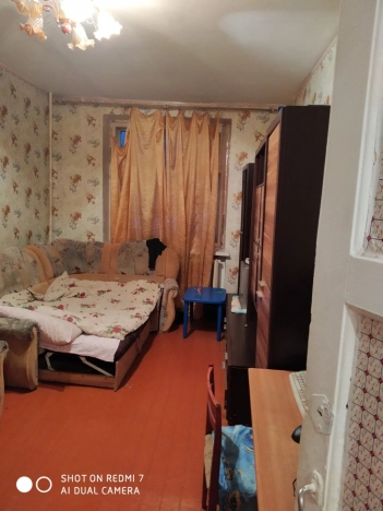 . Вариант № 33070, 5, площадь - 53.9 квм, цена 3990000 рублей