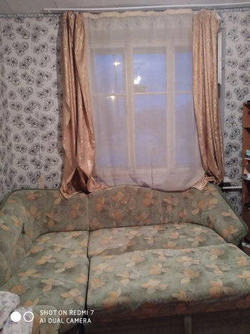 . Вариант № 33070, 4, площадь - 53.9 квм, цена 3990000 рублей