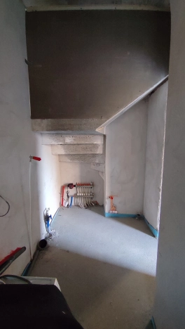 Купить таунхаус в Калининграде. Вариант № 33856, 5, площадь -  квм, цена 22400000 рублей