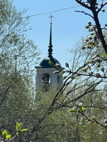 Купить земельный участок в Ярославской области. Вариант № 35255, 2, площадь -  квм, цена 1495000 рублей