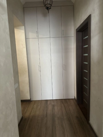 Купить квартиру в Москве. Вариант № 10507486, 6, площадь -  квм, цена 26500000 рублей