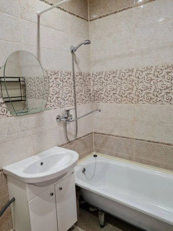 . Вариант № 8879082, 9, площадь - 39.5 квм, цена 25000 рублей