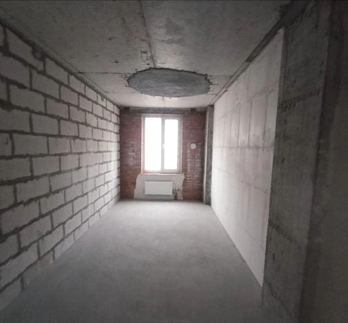 Купить трехкомнатную квартиру в Новосибирской области. Вариант № 8334295, 4, площадь -  квм, цена 10990000 рублей