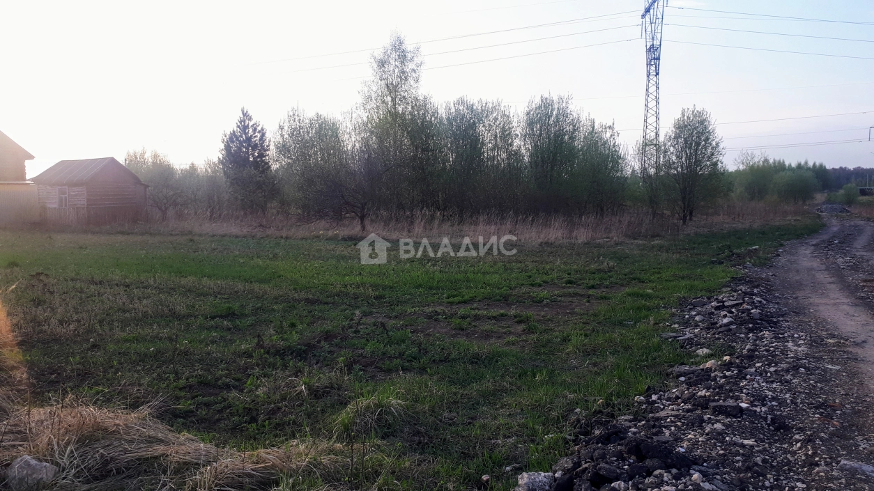 Photo https://36000382-a1c2-4a8a-a109-3fc3bfc73cf7.selcdn.net/App/Entity/ObjectRealty/ObjectRealty/YI/06ec8d88-0e96-4161-a200-2fad20c2c88d/8HtpWd4RWRsUTRoDqcdxcga1IU3132p2z6MTbvjG.jpg.compressed.webp