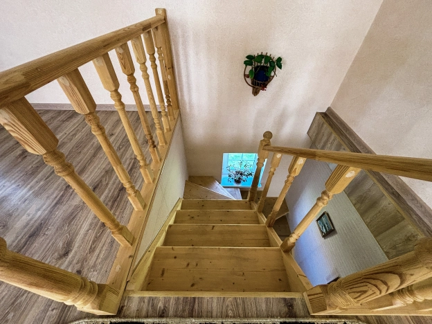 Купить дом в Зеленоградске. Вариант № 8003, 26, площадь - квм, цена 12300000 рублей