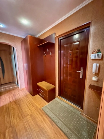 Купить квартиру на улице Зейская в Благовещенске. Вариант № 9677956, 8, площадь -  квм, цена 8500000 рублей