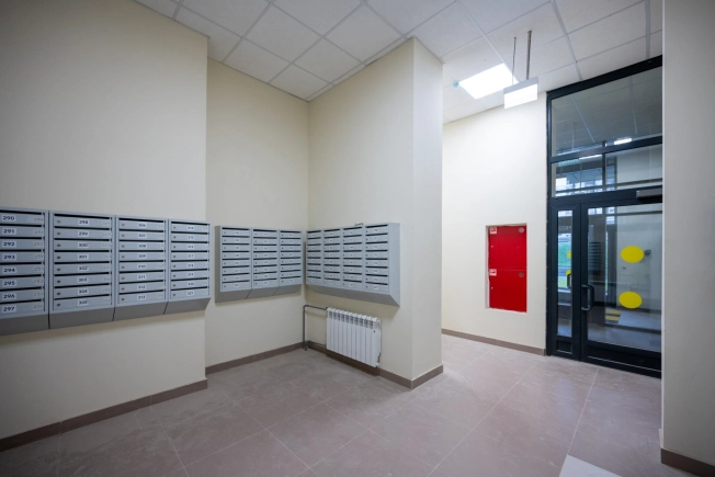 Купить квартиру в Москве. Вариант № 9838632, 23, площадь -  квм, цена 29950000 рублей