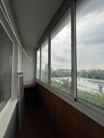 Купить однокомнатную квартиру в районе Калининский в Новосибирске. Вариант № 57150, 7, площадь -  квм, цена 3800000 рублей