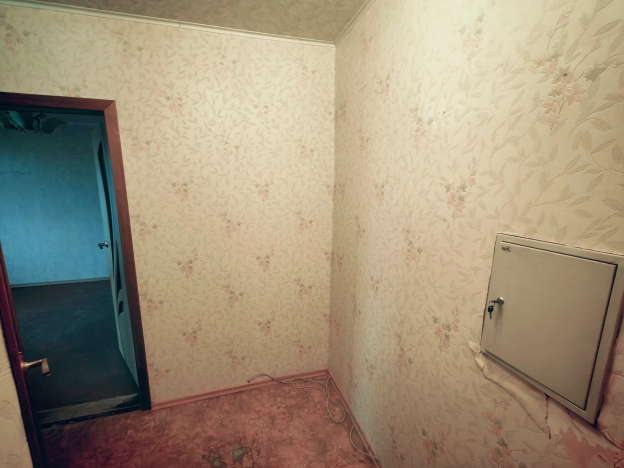 Купить квартиру в Коврове. Вариант № 10065888, 3, площадь -  квм, цена 2630000 рублей