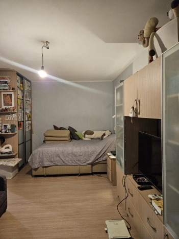 Купить квартиру в Москве. Вариант № 9163244, 5, площадь -  квм, цена 19900000 рублей