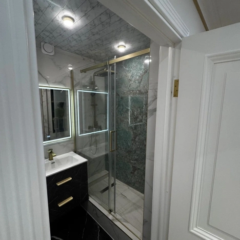 Купить квартиру в Москве. Вариант № 8518134, 20, площадь -  квм, цена 17500000 рублей