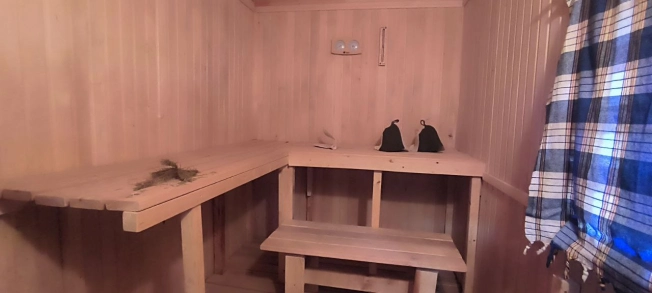 Купить дом на улице Цветочная в Пионерском. Вариант № 17290, 19, площадь -  квм, цена 5700000 рублей