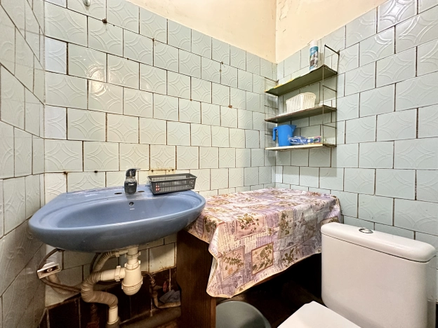 . Вариант № 46734, 16, площадь - 32.9 квм, цена 4500000 рублей