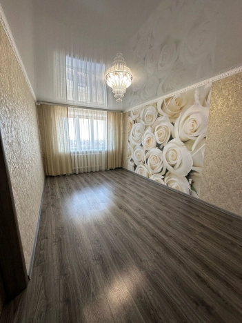 Купить квартиру на улице Орский проспект в Орске. Вариант № 32054, 0, площадь - квм, цена 4000000.0000 рублей