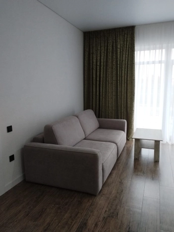 Купить дом на улице Гаккеля в Ростове-на-Дону. Вариант № 2845625, 7, площадь -  квм, цена 16000000 рублей