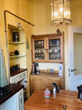 Купить квартиру в Москве. Вариант № 8046610, 10, площадь -  квм, цена 33900000 рублей