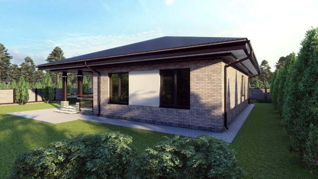 Купить дом в районе Советский в Воронеже. Вариант № 2595894, 10, площадь -  квм, цена 14500000 рублей