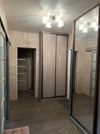 Купить двухкомнатную квартиру на улице Рождественская в Люберцах. Вариант № 9337651, 18, площадь -  квм, цена 12400000 рублей