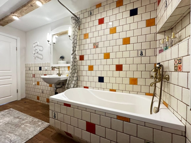 Купить квартиру на улице Красносельская в Калининграде. Вариант № 7963587, 16, площадь -  квм, цена 6000000 рублей