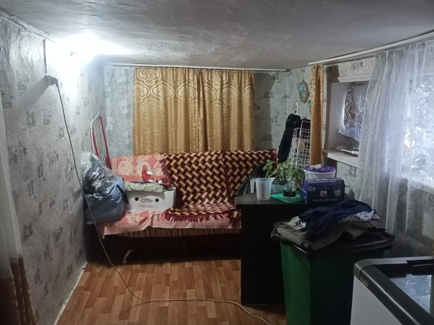 Купить дом в Элисте. Вариант № 2176042, 45, площадь -  квм, цена 5500000 рублей