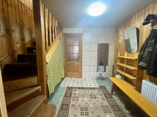 Купить дом в Багратионовске. Вариант № 27233, 12, площадь -  квм, цена 5450000 рублей