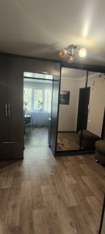 Купить многокомнатную квартиру в Бийске. Вариант № 14613, 19, площадь -  квм, цена 5480000 рублей